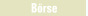 Börse